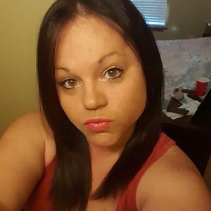 Meet your Posher, Mandy